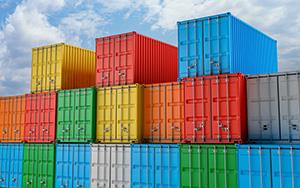 貨櫃、貨櫃屋出租、出售 