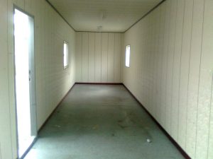 2010-10-16 007