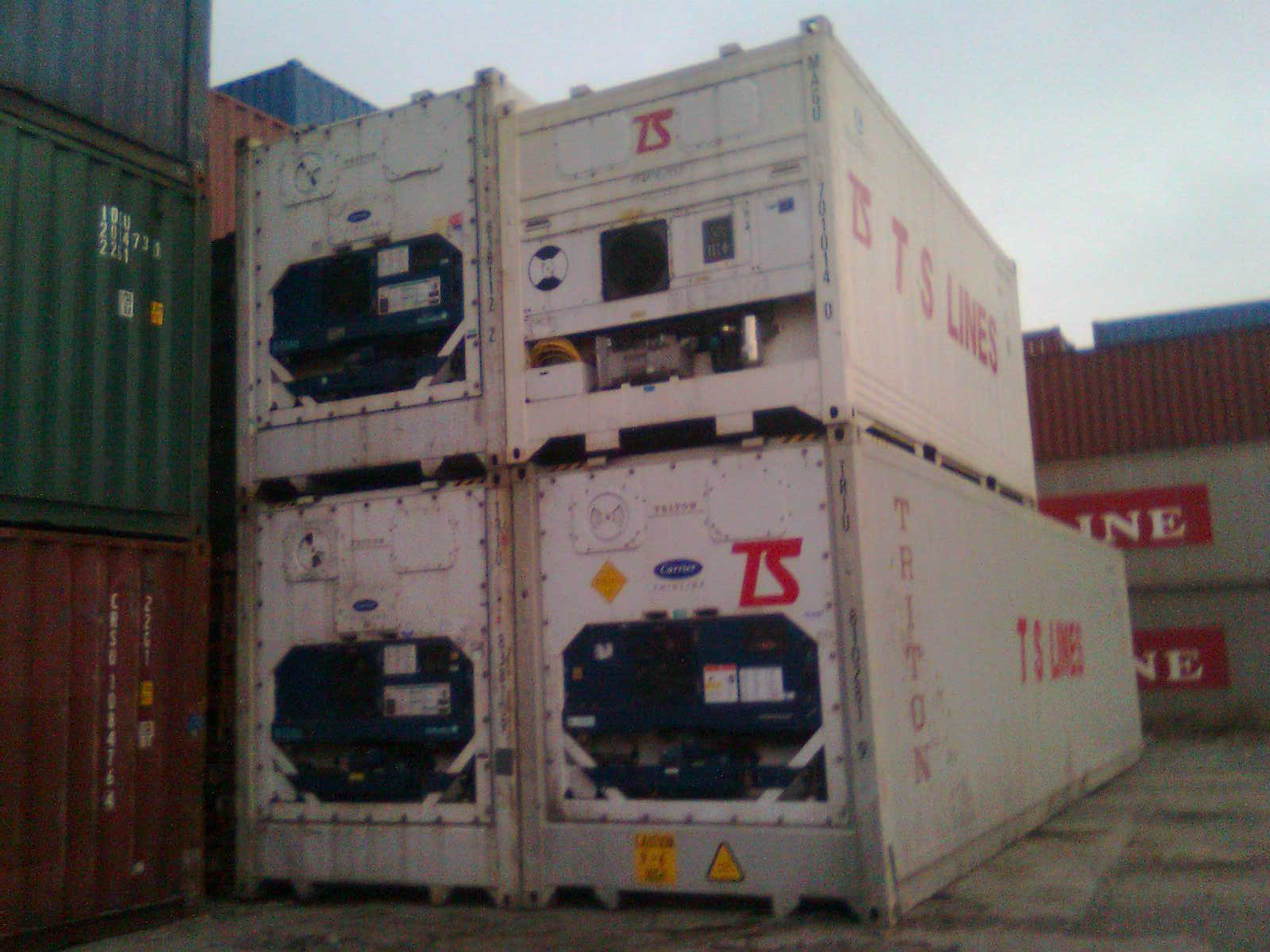 201172111244767835