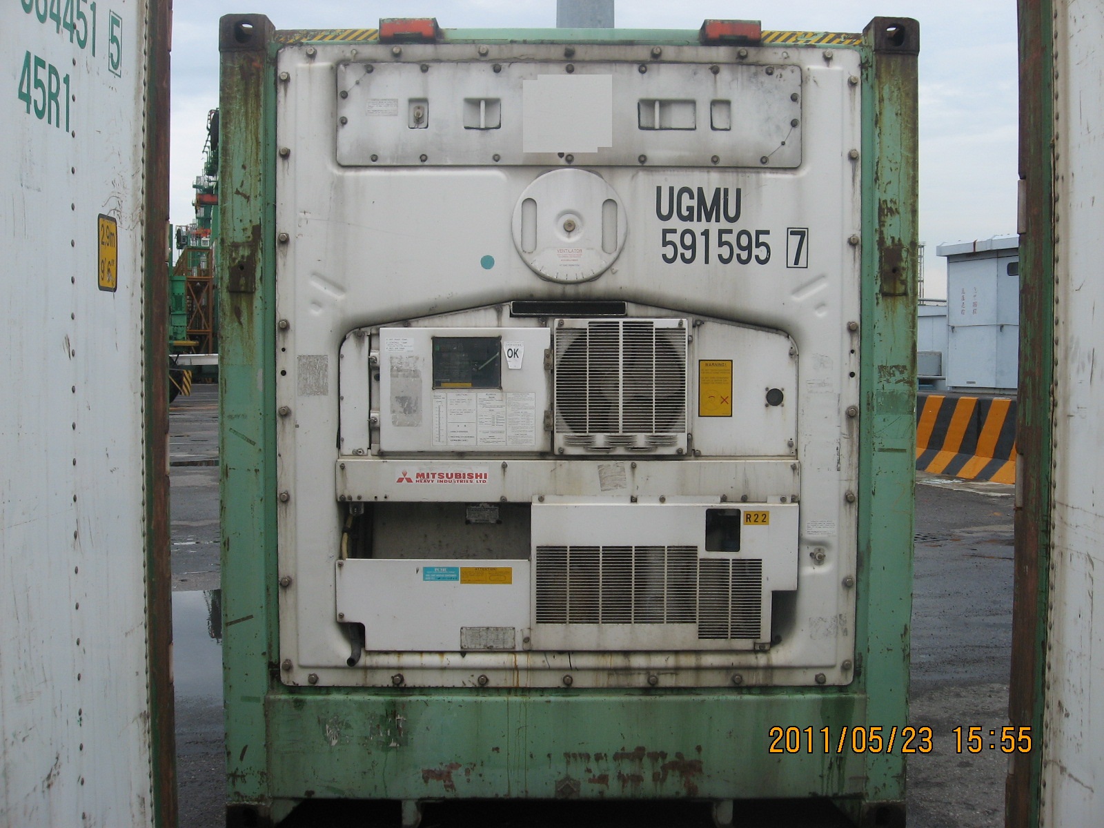 201181012325418702