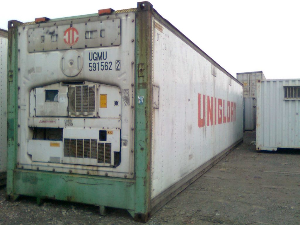 201181710533757492