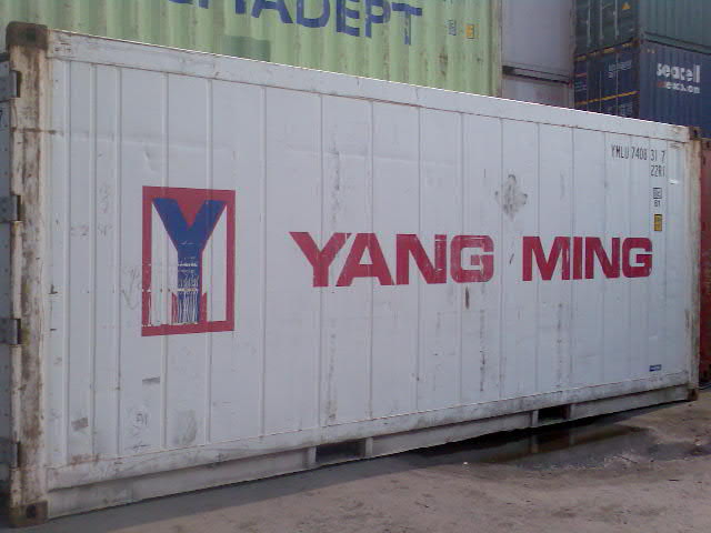 201181710584780763