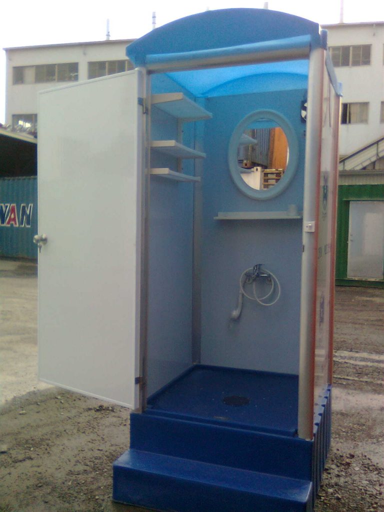 20119810334665342