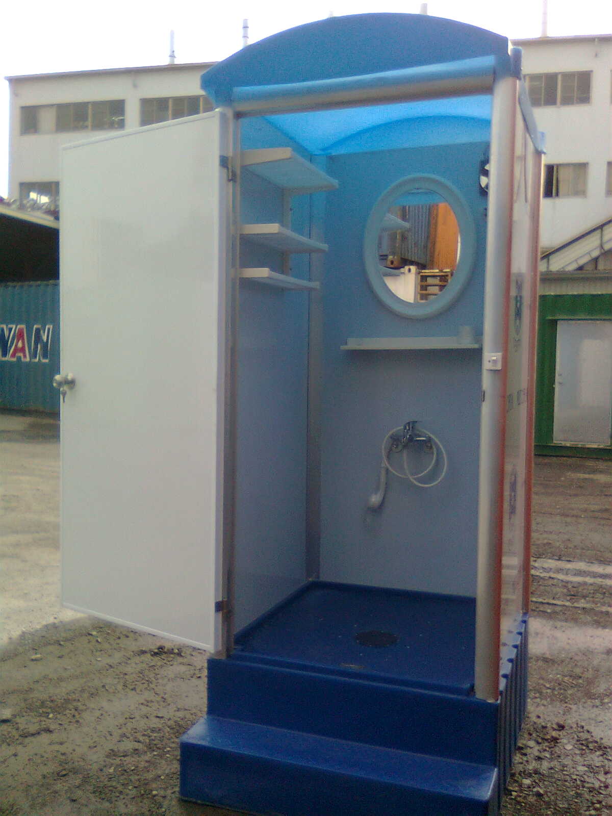 20119810334665342