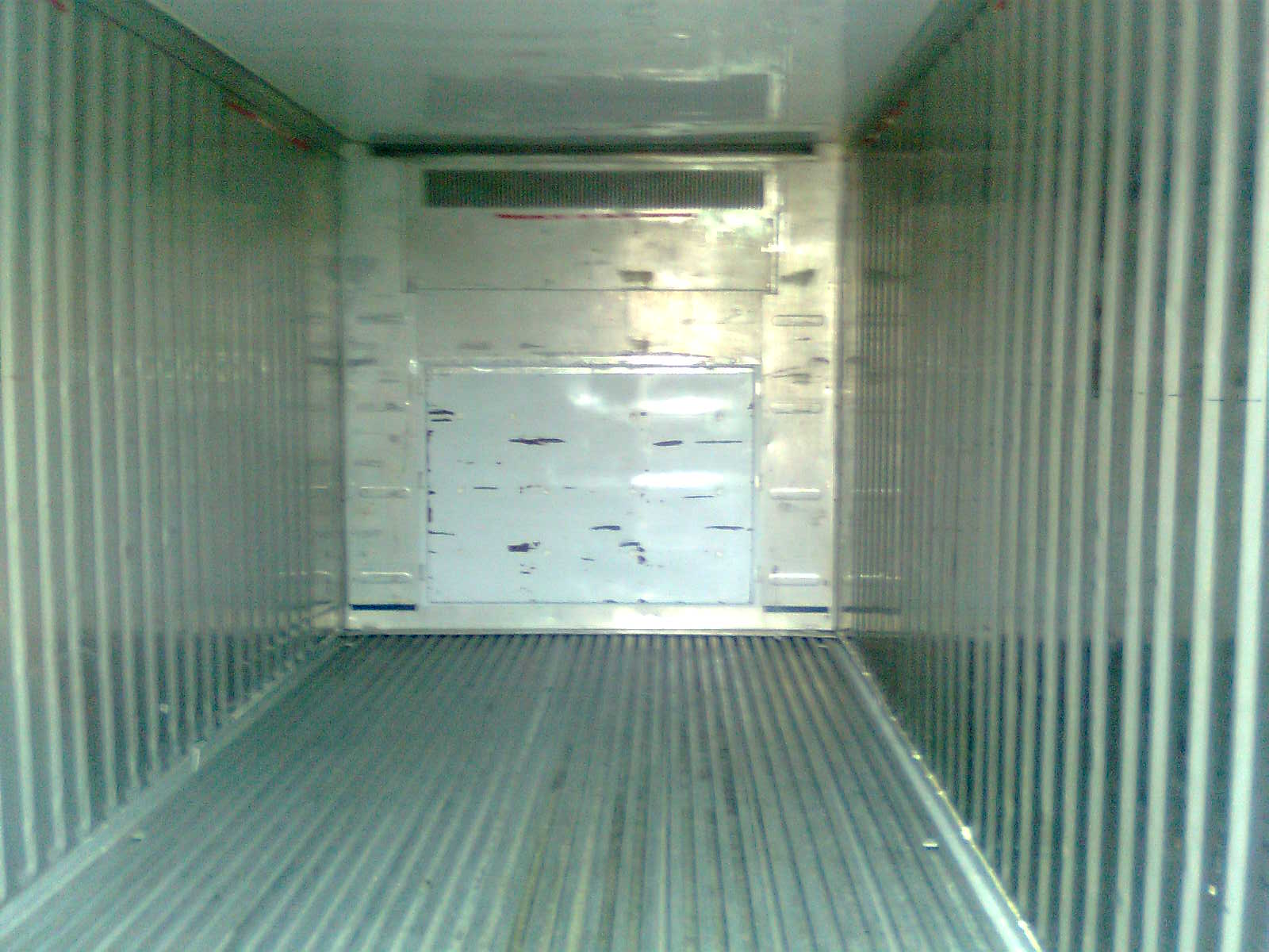 201171513425630753