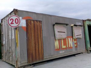 貨櫃、貨櫃屋回估P2