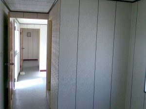 40呎裝潢櫃-2