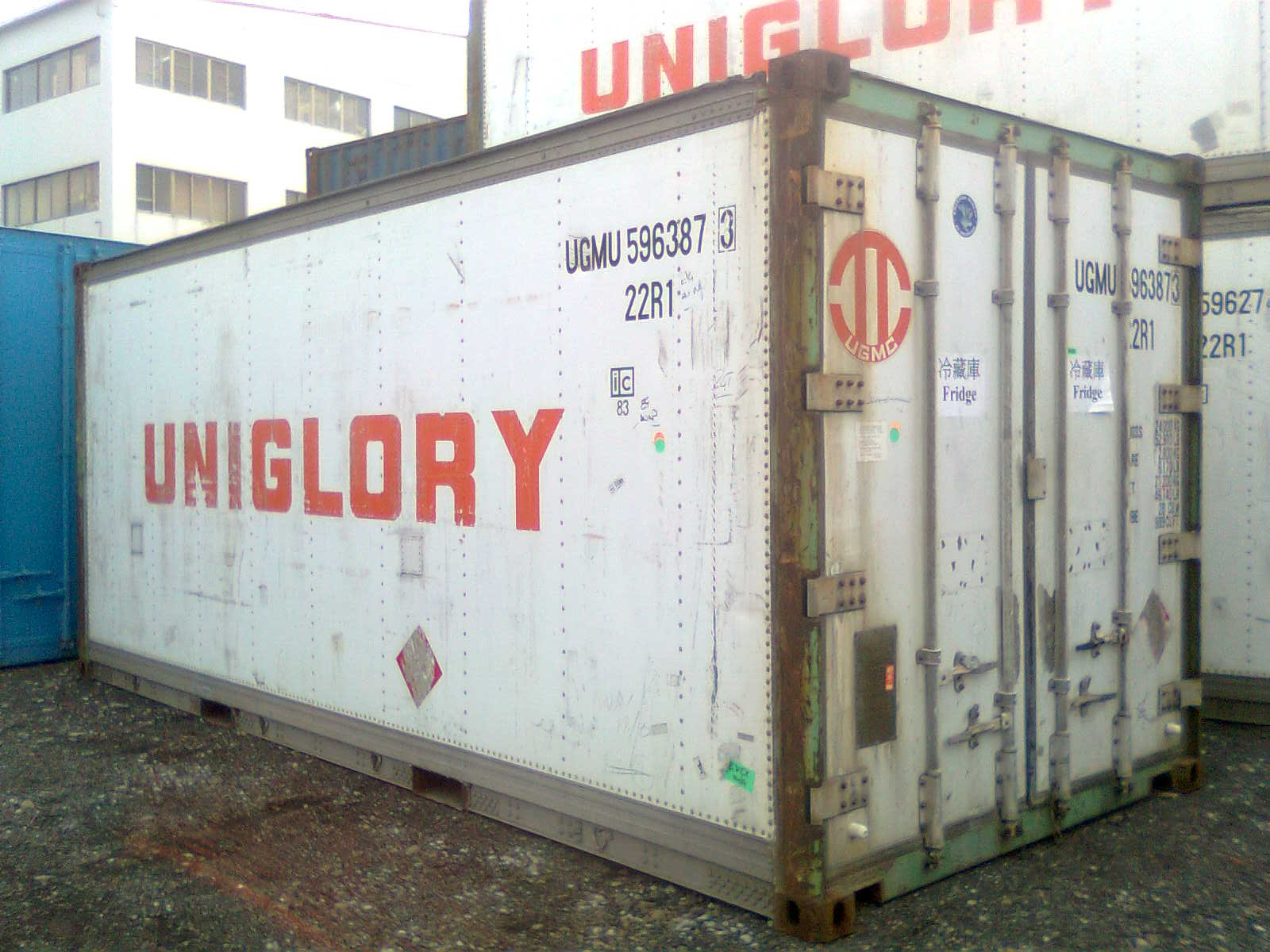 201171513413887682