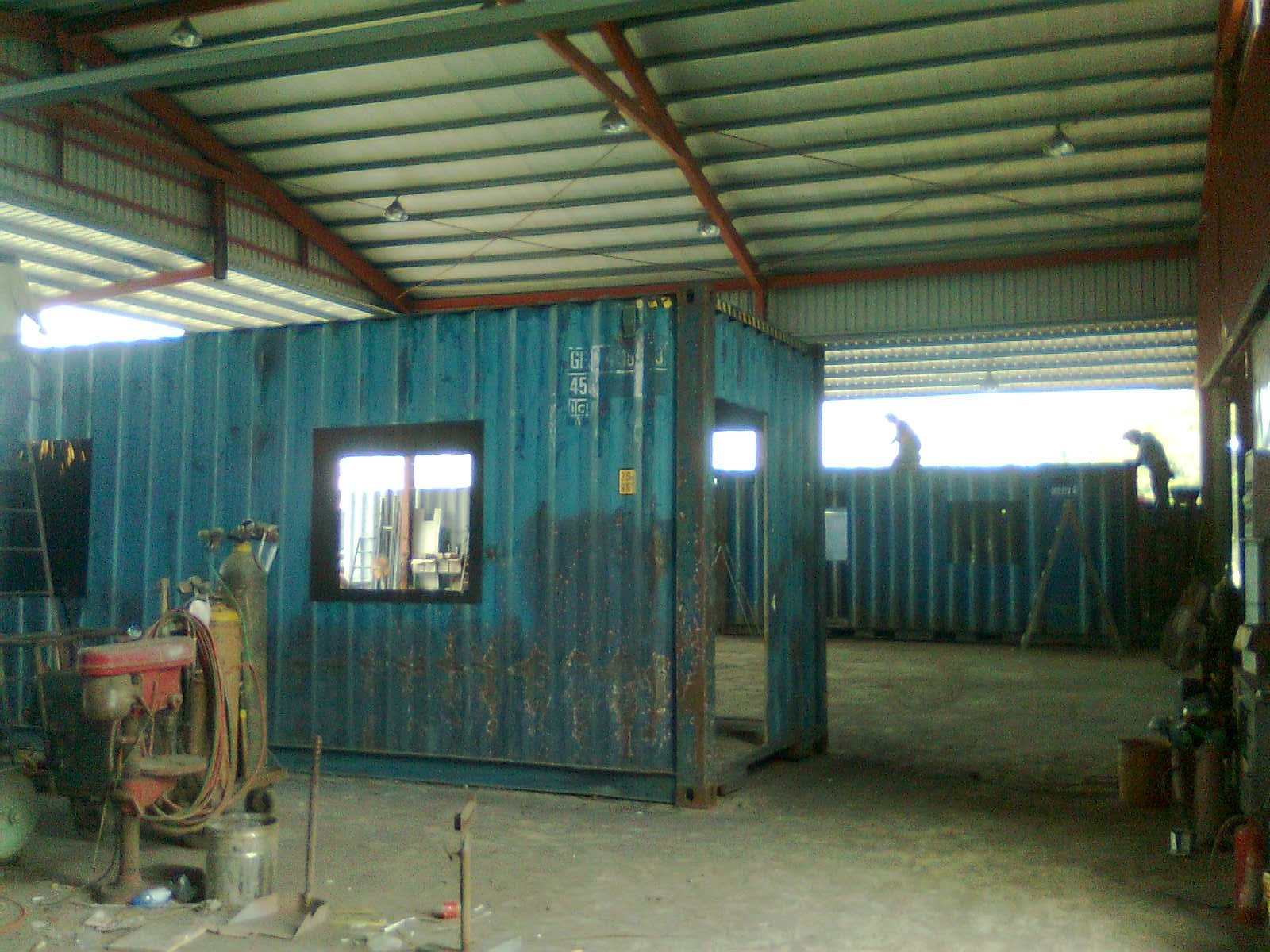 201171513435809088