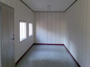 裝潢一尺溝(灰色地板)2