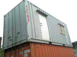 影像3644