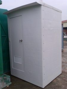 衛浴外觀-1