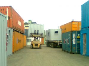 201112229441167055