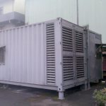 2011122210114381256