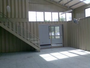 影像010